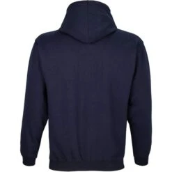 03815 - Condor -Style au Travail aHR0cDovL21lZGlhMi5kZXNpZ25wYXJ0bmVyLmZyL2MvcC8xNjUyNy8xNjUyNy0zMTYwLTIuanBn