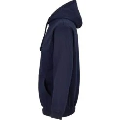 03815 - Condor -Style au Travail aHR0cDovL21lZGlhMi5kZXNpZ25wYXJ0bmVyLmZyL2MvcC8xNjUyNy8xNjUyNy0zMTYwLTMuanBn