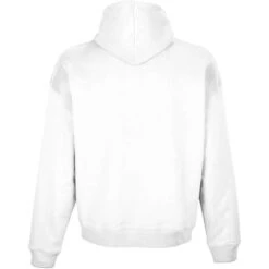 03813 - Connor -Style au Travail aHR0cDovL21lZGlhMi5kZXNpZ25wYXJ0bmVyLmZyL2MvcC8xNjUyOC8xNjUyOC0zMTA0LTIuanBn