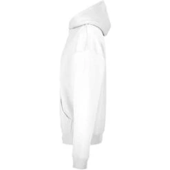 03813 - Connor -Style au Travail aHR0cDovL21lZGlhMi5kZXNpZ25wYXJ0bmVyLmZyL2MvcC8xNjUyOC8xNjUyOC0zMTA0LTMuanBn