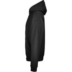 03813 - Connor -Style au Travail aHR0cDovL21lZGlhMi5kZXNpZ25wYXJ0bmVyLmZyL2MvcC8xNjUyOC8xNjUyOC0zMTA3LTMuanBn