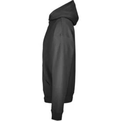 03813 - Connor -Style au Travail aHR0cDovL21lZGlhMi5kZXNpZ25wYXJ0bmVyLmZyL2MvcC8xNjUyOC8xNjUyOC0zMTQ5LTMuanBn