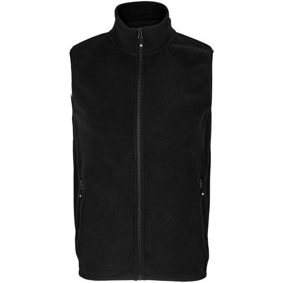 03822 - Factor BW 2 03822 - Factor BW – Image 2