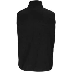 03822 - Factor BW 22 03822 - Factor BW -Style au Travail aHR0cDovL21lZGlhMi5kZXNpZ25wYXJ0bmVyLmZyL2MvcC8xNjUzMC8xNjUzMC0zMTA3LTIuanBn