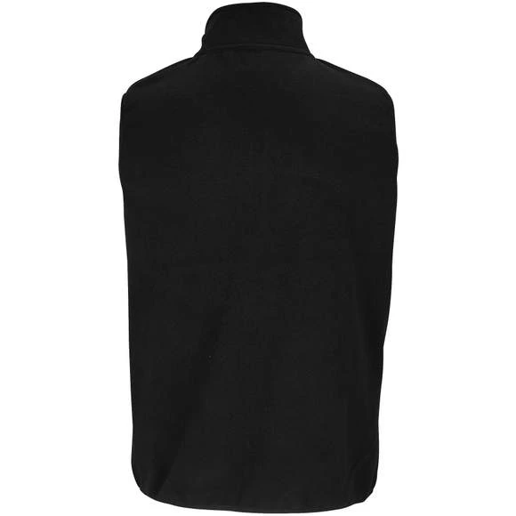 03822 - Factor BW 3 03822 - Factor BW – Image 3