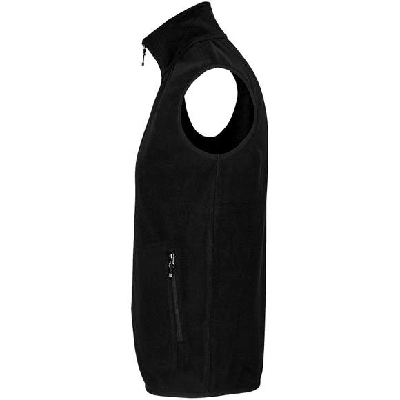 03822 - Factor BW 4 03822 - Factor BW – Image 4