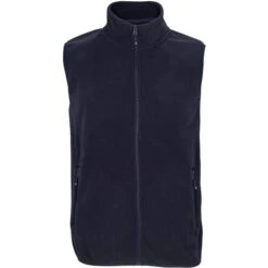 03822 - Factor BW 30 03822 - Factor BW -Style au Travail aHR0cDovL21lZGlhMi5kZXNpZ25wYXJ0bmVyLmZyL2MvcC8xNjUzMC8xNjUzMC0zMTA4LTEuanBn