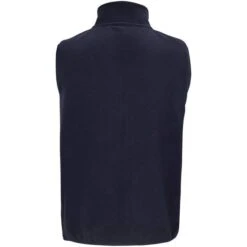 03822 - Factor BW 31 03822 - Factor BW -Style au Travail aHR0cDovL21lZGlhMi5kZXNpZ25wYXJ0bmVyLmZyL2MvcC8xNjUzMC8xNjUzMC0zMTA4LTIuanBn