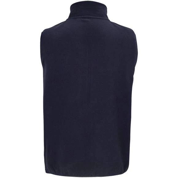 03822 - Factor BW 12 03822 - Factor BW – Image 12