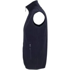 03822 - Factor BW 32 03822 - Factor BW -Style au Travail aHR0cDovL21lZGlhMi5kZXNpZ25wYXJ0bmVyLmZyL2MvcC8xNjUzMC8xNjUzMC0zMTA4LTMuanBn