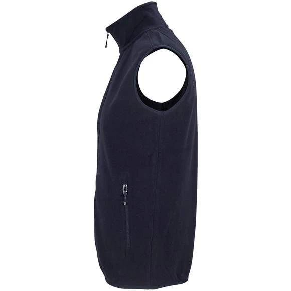 03822 - Factor BW 13 03822 - Factor BW – Image 13