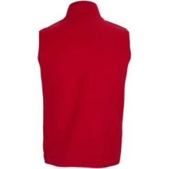 03822 - Factor BW 28 03822 - Factor BW -Style au Travail aHR0cDovL21lZGlhMi5kZXNpZ25wYXJ0bmVyLmZyL2MvcC8xNjUzMC8xNjUzMC0zMTEyLTIuanBn