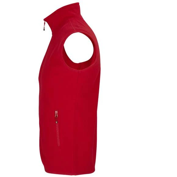 03822 - Factor BW 10 03822 - Factor BW – Image 10