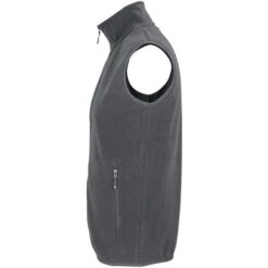 03822 - Factor BW 26 03822 - Factor BW -Style au Travail aHR0cDovL21lZGlhMi5kZXNpZ25wYXJ0bmVyLmZyL2MvcC8xNjUzMC8xNjUzMC0zMTMzLTMuanBn