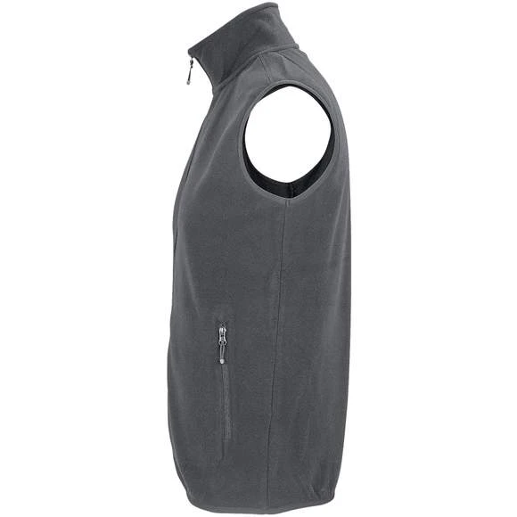 03822 - Factor BW 7 03822 - Factor BW – Image 7