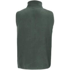 03822 - Factor BW 37 03822 - Factor BW -Style au Travail aHR0cDovL21lZGlhMi5kZXNpZ25wYXJ0bmVyLmZyL2MvcC8xNjUzMC8xNjUzMC0zMTQyLTIuanBn