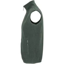 03822 - Factor BW 38 03822 - Factor BW -Style au Travail aHR0cDovL21lZGlhMi5kZXNpZ25wYXJ0bmVyLmZyL2MvcC8xNjUzMC8xNjUzMC0zMTQyLTMuanBn