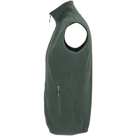 03822 - Factor BW 19 03822 - Factor BW – Image 19