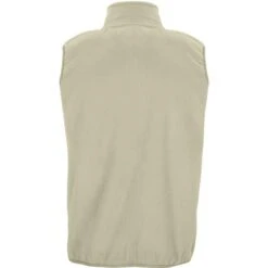 03822 - Factor BW 34 03822 - Factor BW -Style au Travail aHR0cDovL21lZGlhMi5kZXNpZ25wYXJ0bmVyLmZyL2MvcC8xNjUzMC8xNjUzMC0zMjcwLTIuanBn