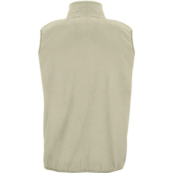 03822 - Factor BW 15 03822 - Factor BW – Image 15