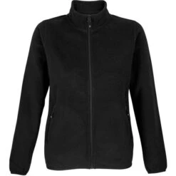 03824 - Factor Women -Style au Travail aHR0cDovL21lZGlhMi5kZXNpZ25wYXJ0bmVyLmZyL2MvcC8xNjUzMi8xNjUzMi0zMTA3LTEuanBn