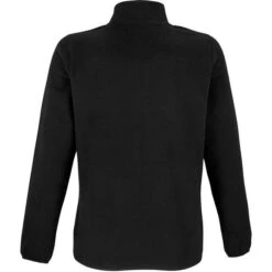 03824 - Factor Women -Style au Travail aHR0cDovL21lZGlhMi5kZXNpZ25wYXJ0bmVyLmZyL2MvcC8xNjUzMi8xNjUzMi0zMTA3LTIuanBn