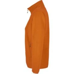 03824 - Factor Women -Style au Travail aHR0cDovL21lZGlhMi5kZXNpZ25wYXJ0bmVyLmZyL2MvcC8xNjUzMi8xNjUzMi0zMTE5LTMuanBn