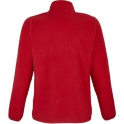 03824 - Factor Women -Style au Travail aHR0cDovL21lZGlhMi5kZXNpZ25wYXJ0bmVyLmZyL2MvcC8xNjUzMi8xNjUzMi0zMTEyLTIuanBn