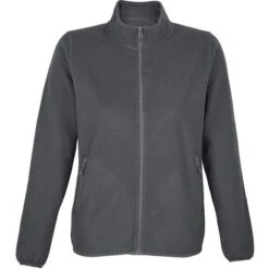 03824 - Factor Women -Style au Travail aHR0cDovL21lZGlhMi5kZXNpZ25wYXJ0bmVyLmZyL2MvcC8xNjUzMi8xNjUzMi0zMTMzLTEuanBn