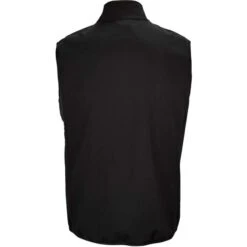 03825 - Falcon BW Men -Style au Travail aHR0cDovL21lZGlhMi5kZXNpZ25wYXJ0bmVyLmZyL2MvcC8xNjUzMy8xNjUzMy0zMTA3LTIuanBn