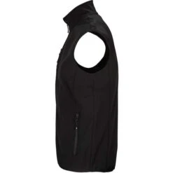 03825 - Falcon BW Men -Style au Travail aHR0cDovL21lZGlhMi5kZXNpZ25wYXJ0bmVyLmZyL2MvcC8xNjUzMy8xNjUzMy0zMTA3LTMuanBn