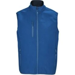 03825 - Falcon BW Men -Style au Travail aHR0cDovL21lZGlhMi5kZXNpZ25wYXJ0bmVyLmZyL2MvcC8xNjUzMy8xNjUzMy0zMTExLTEuanBn