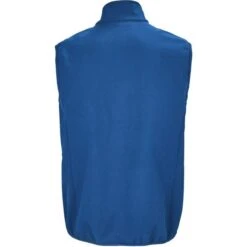 03825 - Falcon BW Men -Style au Travail aHR0cDovL21lZGlhMi5kZXNpZ25wYXJ0bmVyLmZyL2MvcC8xNjUzMy8xNjUzMy0zMTExLTIuanBn