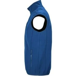 03825 - Falcon BW Men -Style au Travail aHR0cDovL21lZGlhMi5kZXNpZ25wYXJ0bmVyLmZyL2MvcC8xNjUzMy8xNjUzMy0zMTExLTMuanBn