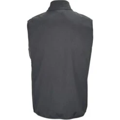 03825 - Falcon BW Men -Style au Travail aHR0cDovL21lZGlhMi5kZXNpZ25wYXJ0bmVyLmZyL2MvcC8xNjUzMy8xNjUzMy0zMTMzLTIuanBn