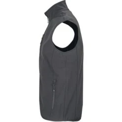 03825 - Falcon BW Men -Style au Travail aHR0cDovL21lZGlhMi5kZXNpZ25wYXJ0bmVyLmZyL2MvcC8xNjUzMy8xNjUzMy0zMTMzLTMuanBn