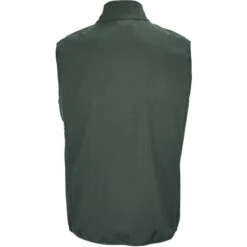 03825 - Falcon BW Men -Style au Travail aHR0cDovL21lZGlhMi5kZXNpZ25wYXJ0bmVyLmZyL2MvcC8xNjUzMy8xNjUzMy0zMTQyLTIuanBn