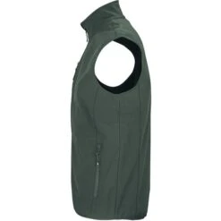 03825 - Falcon BW Men -Style au Travail aHR0cDovL21lZGlhMi5kZXNpZ25wYXJ0bmVyLmZyL2MvcC8xNjUzMy8xNjUzMy0zMTQyLTMuanBn