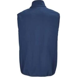 03825 - Falcon BW Men -Style au Travail aHR0cDovL21lZGlhMi5kZXNpZ25wYXJ0bmVyLmZyL2MvcC8xNjUzMy8xNjUzMy0zMjI5LTIuanBn