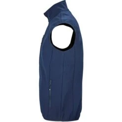 03825 - Falcon BW Men -Style au Travail aHR0cDovL21lZGlhMi5kZXNpZ25wYXJ0bmVyLmZyL2MvcC8xNjUzMy8xNjUzMy0zMjI5LTMuanBn