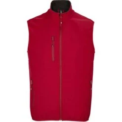 03825 - Falcon BW Men -Style au Travail aHR0cDovL21lZGlhMi5kZXNpZ25wYXJ0bmVyLmZyL2MvcC8xNjUzMy8xNjUzMy0zMjQ3LTEuanBn