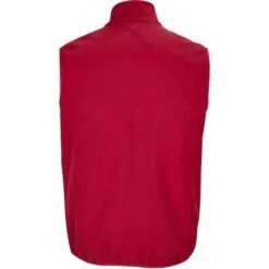 03825 - Falcon BW Men -Style au Travail aHR0cDovL21lZGlhMi5kZXNpZ25wYXJ0bmVyLmZyL2MvcC8xNjUzMy8xNjUzMy0zMjQ3LTIuanBn