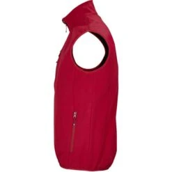 03825 - Falcon BW Men -Style au Travail aHR0cDovL21lZGlhMi5kZXNpZ25wYXJ0bmVyLmZyL2MvcC8xNjUzMy8xNjUzMy0zMjQ3LTMuanBn