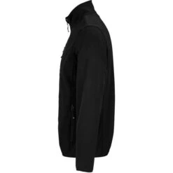 03827 - Falcon Men -Style au Travail aHR0cDovL21lZGlhMi5kZXNpZ25wYXJ0bmVyLmZyL2MvcC8xNjUzNS8xNjUzNS0zMTA3LTMuanBn