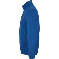 03827 - Falcon Men -Style au Travail aHR0cDovL21lZGlhMi5kZXNpZ25wYXJ0bmVyLmZyL2MvcC8xNjUzNS8xNjUzNS0zMTExLTMuanBn