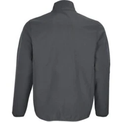 03827 - Falcon Men -Style au Travail aHR0cDovL21lZGlhMi5kZXNpZ25wYXJ0bmVyLmZyL2MvcC8xNjUzNS8xNjUzNS0zMTMzLTIuanBn