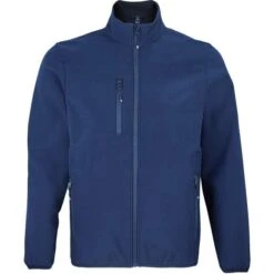 03827 - Falcon Men -Style au Travail aHR0cDovL21lZGlhMi5kZXNpZ25wYXJ0bmVyLmZyL2MvcC8xNjUzNS8xNjUzNS0zMjI5LTEuanBn