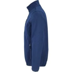 03827 - Falcon Men -Style au Travail aHR0cDovL21lZGlhMi5kZXNpZ25wYXJ0bmVyLmZyL2MvcC8xNjUzNS8xNjUzNS0zMjI5LTMuanBn