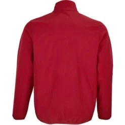 03827 - Falcon Men -Style au Travail aHR0cDovL21lZGlhMi5kZXNpZ25wYXJ0bmVyLmZyL2MvcC8xNjUzNS8xNjUzNS0zMjQ3LTIuanBn