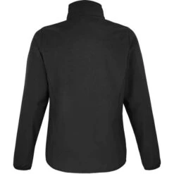 03828 - Falcon Women -Style au Travail aHR0cDovL21lZGlhMi5kZXNpZ25wYXJ0bmVyLmZyL2MvcC8xNjUzNi8xNjUzNi0zMTA3LTIuanBn